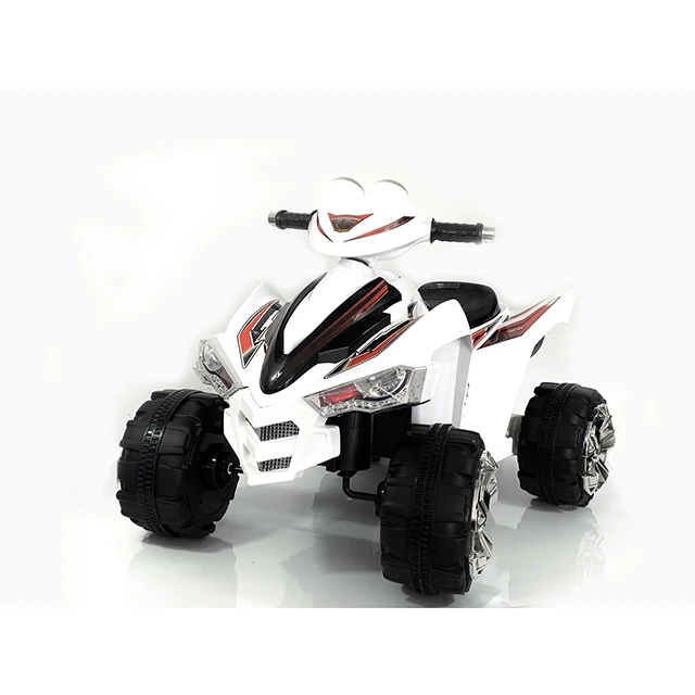 2023 Kids Electric Car 12 Years Old 4 Seater Cars for Kids Red Toy Music White Orange USB Power Battery Style Wheels Children