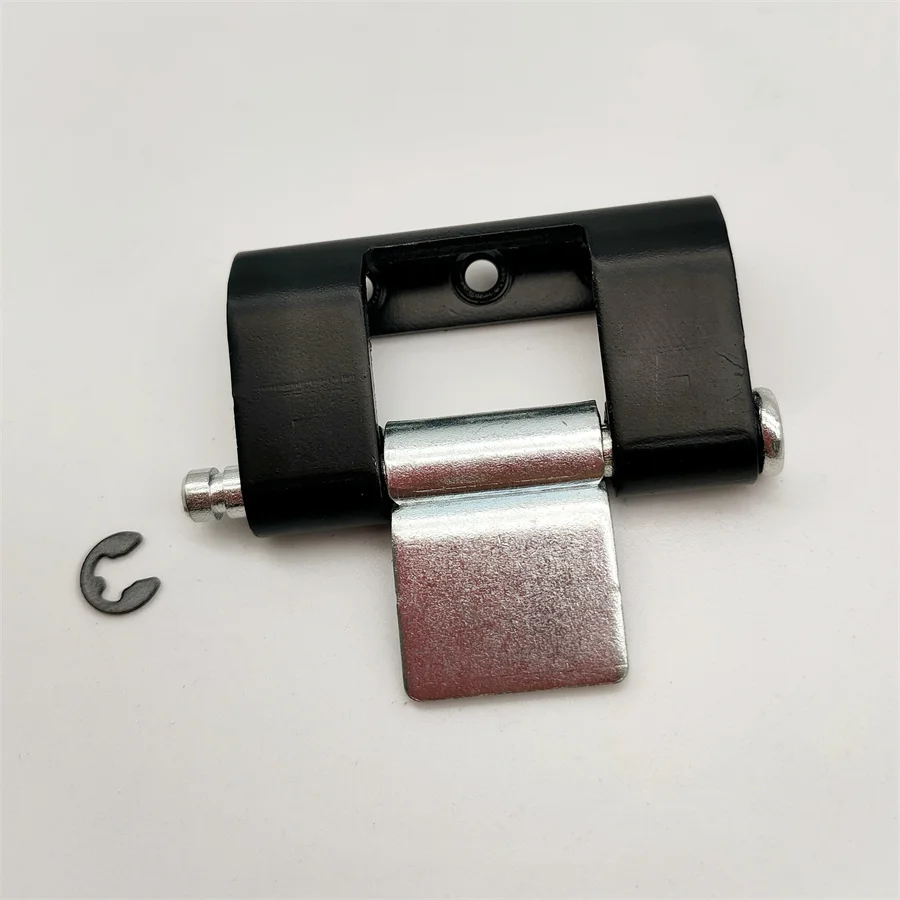 JHL201-3 OEM Factory Wholesale Top Quality Metal Hinge