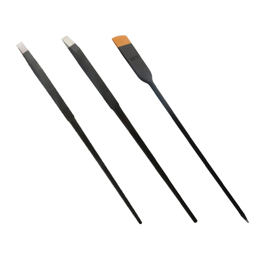 Высокое качество, различные типы Ломов от производителя