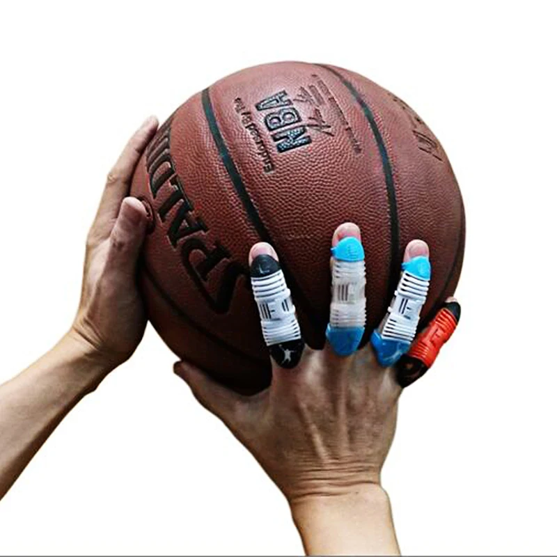 High Protective Fixed Finger Support Brace finger protector