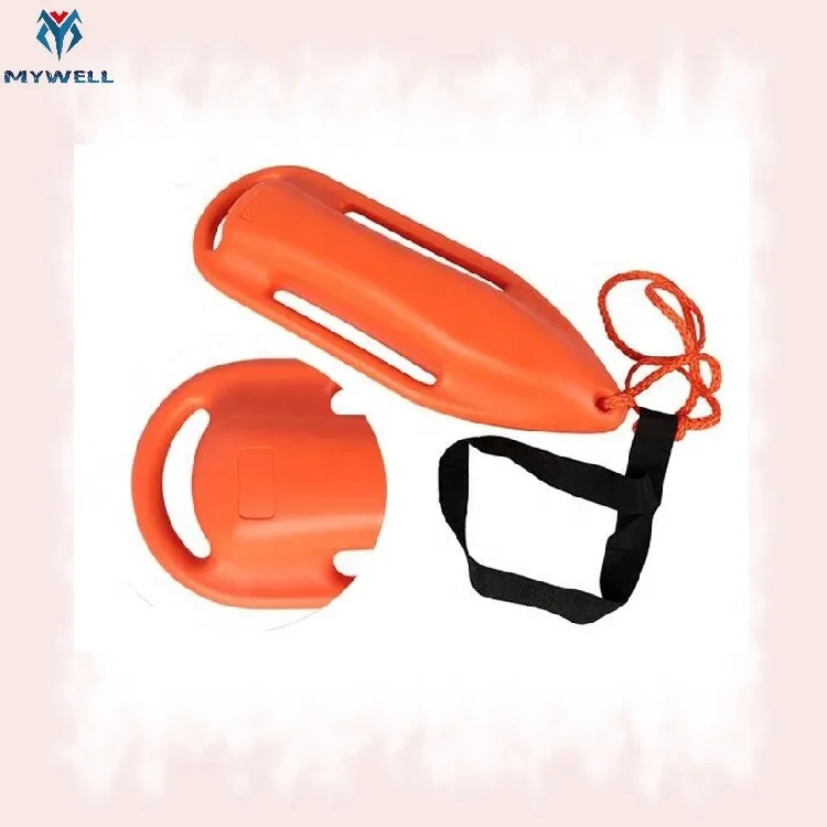 M-RC01 2023 hot selling pool lifeguard rescue can buoy