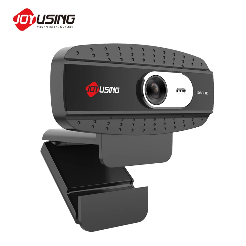 В наличии C920 аналогичная веб-камера USB 3MP WDR с