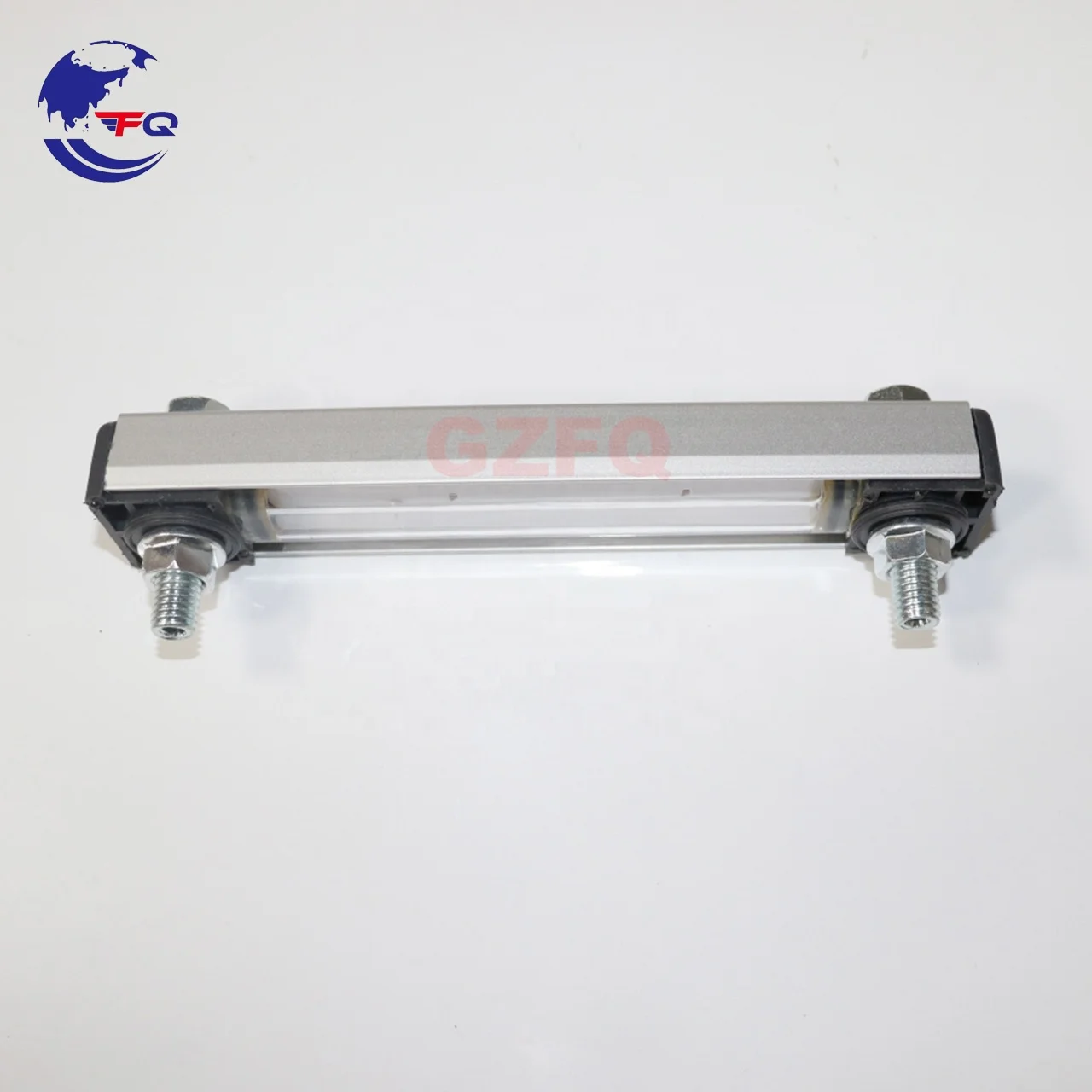 YWZ-150T chinese made high quality water level display gauge oil level gauge