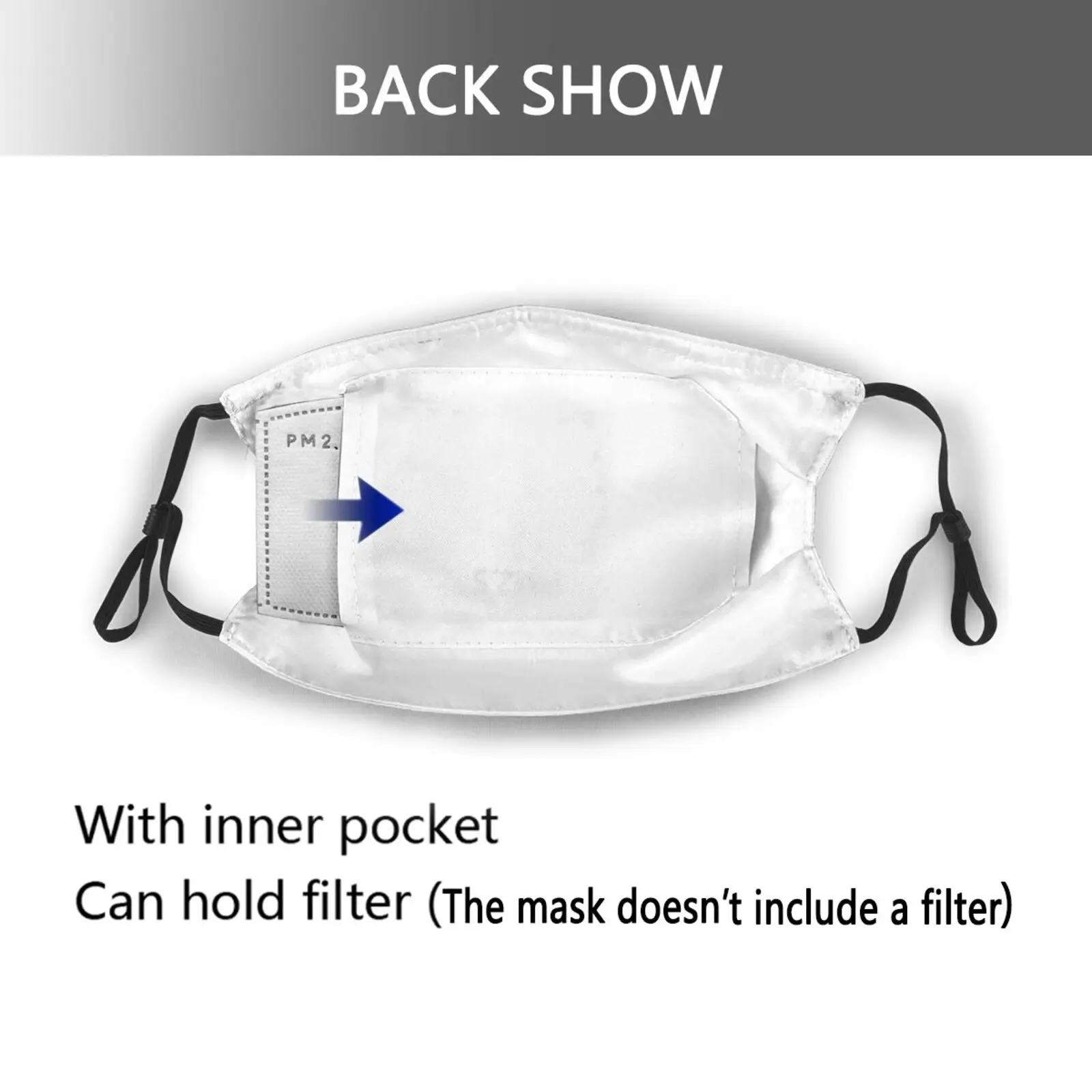  ЛГБТ гей шваль том финской матрос матроса король копы A491 крутой Повседневный гордость для детей мужчин женщин маска лица спортивный компресс ног