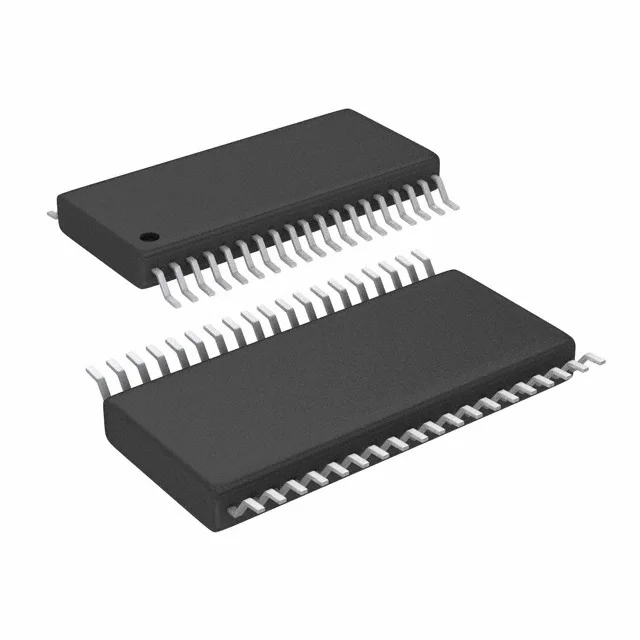 A4989SLDTR-T Electronic Components Integrate circuit A4989SLDTR A4989SLD A4989