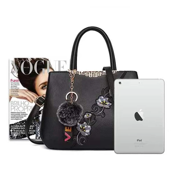 Best Quality PU MINI BAGS Jelly Purse Handbag Hot Sell Woman Big Shopping Bucket Bag For Women Luxury Buy Purses And Handbags