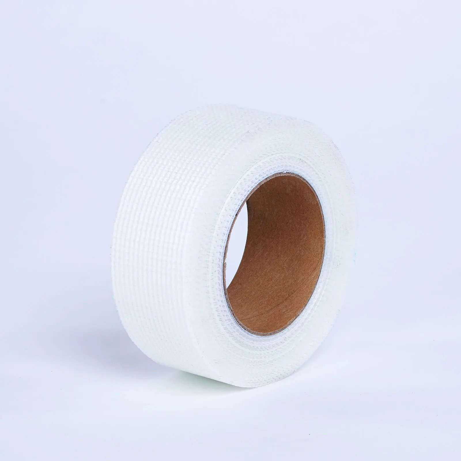 Dry Mesh Tape Gypsum Ceiling Fiber Tape