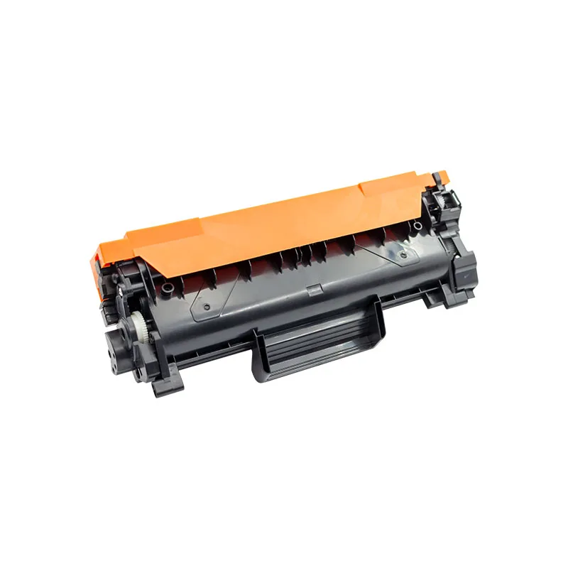 Fuluxiang TN730 TN760 TN770 TN-770 для Brother DCP-L2550 HL-L2350/2370/2390/2395 картридж тонера к
