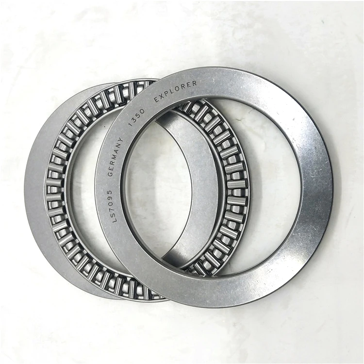 LS7095 Washer for Needle Roller Thrust Bearings LS7095