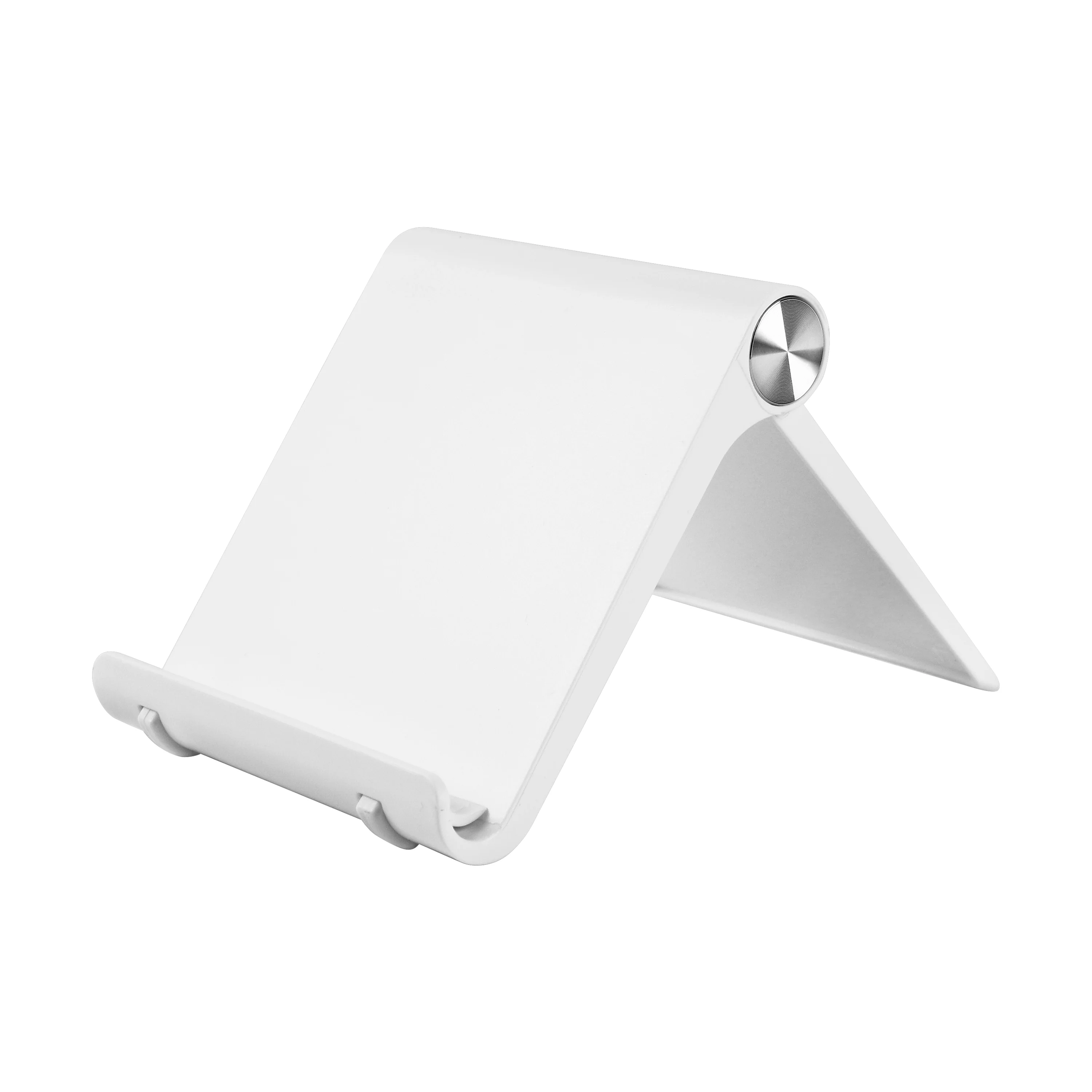 Adjustable Mobile Phone Holder Stand For Laptop For Ipad Phone Holder Bracket