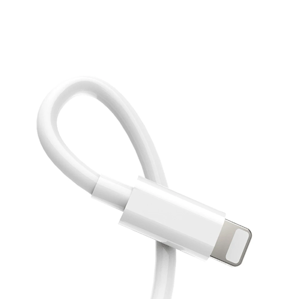 
New Listing USB 2.0 Connector 3A Fast Charging PVC Usb Type-C 3.1 Gen 1 for Mobile Phone 