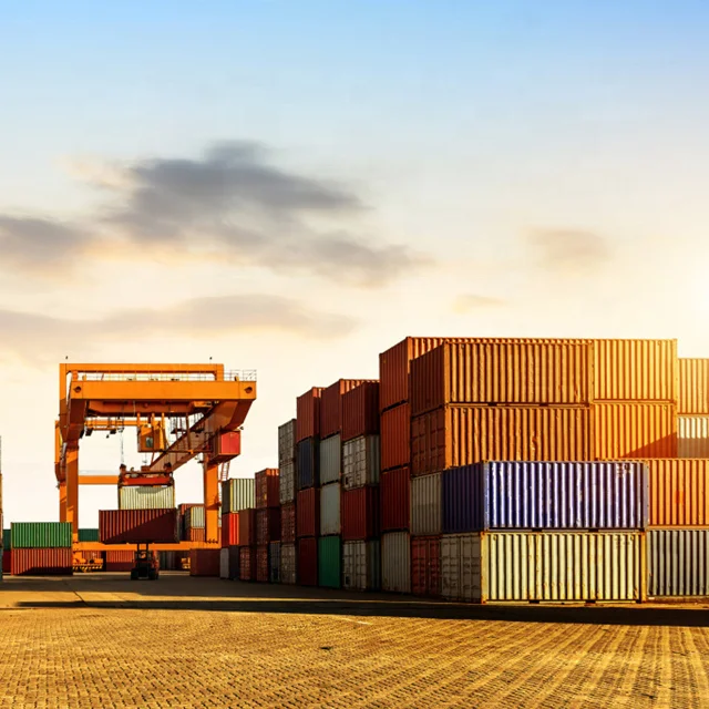 Железнодорожные перевозки грузов Шведский железнодорожный агент из Китая в Европу Францию Люксембург