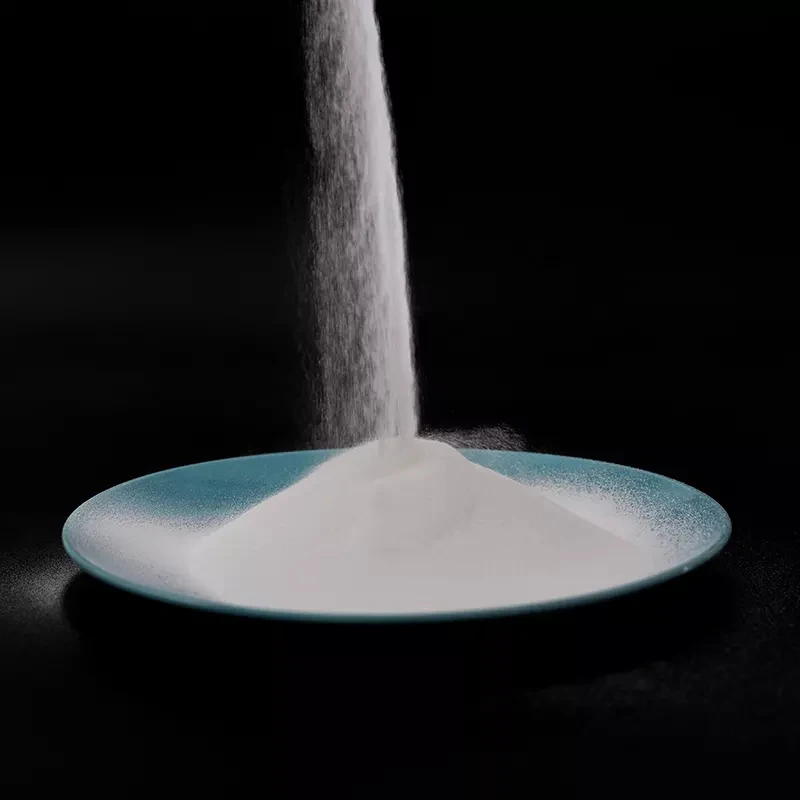 Wholesale cheap price White powder polyvinyl chloride pvc resin SG3 SG5 SG8 plastic raw material manufacturers pvc