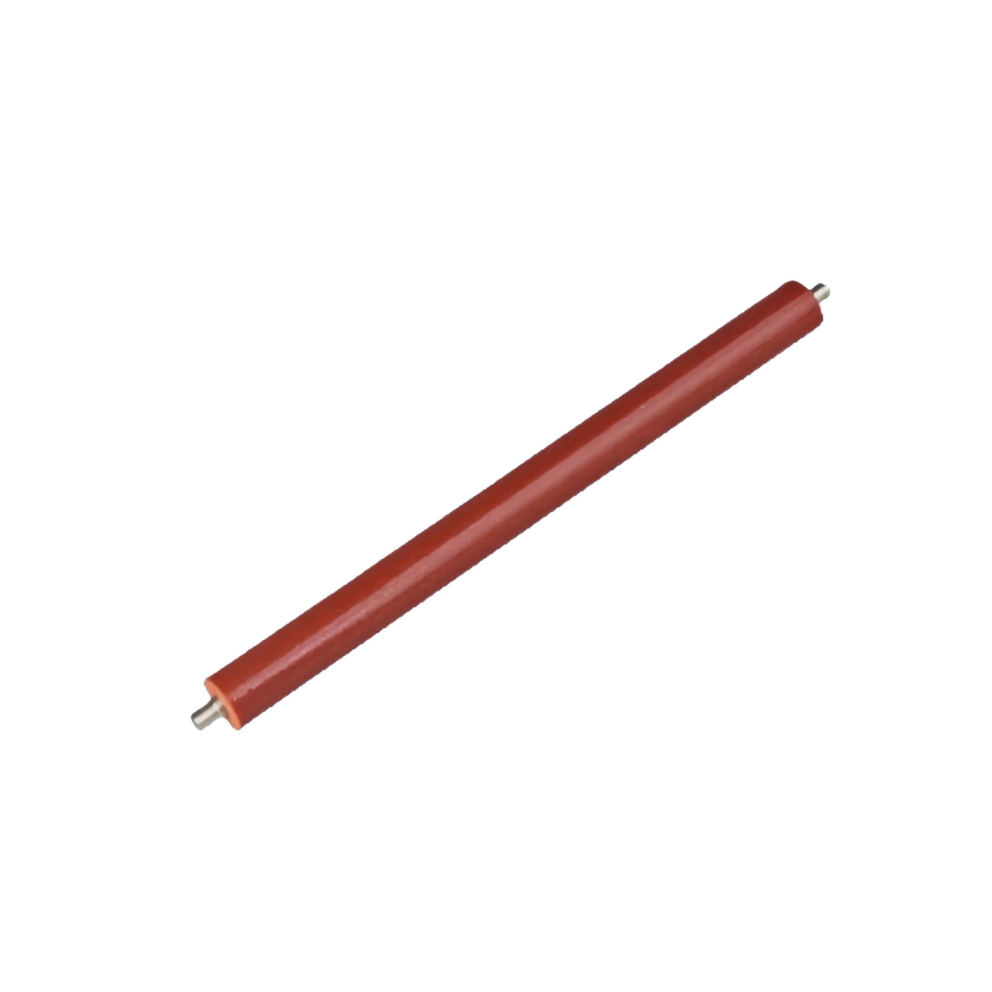 Фьюзерный напорный валик для kyocera KM 1500/1820/FS 1018/1020/1030/1040/1060 нижний
