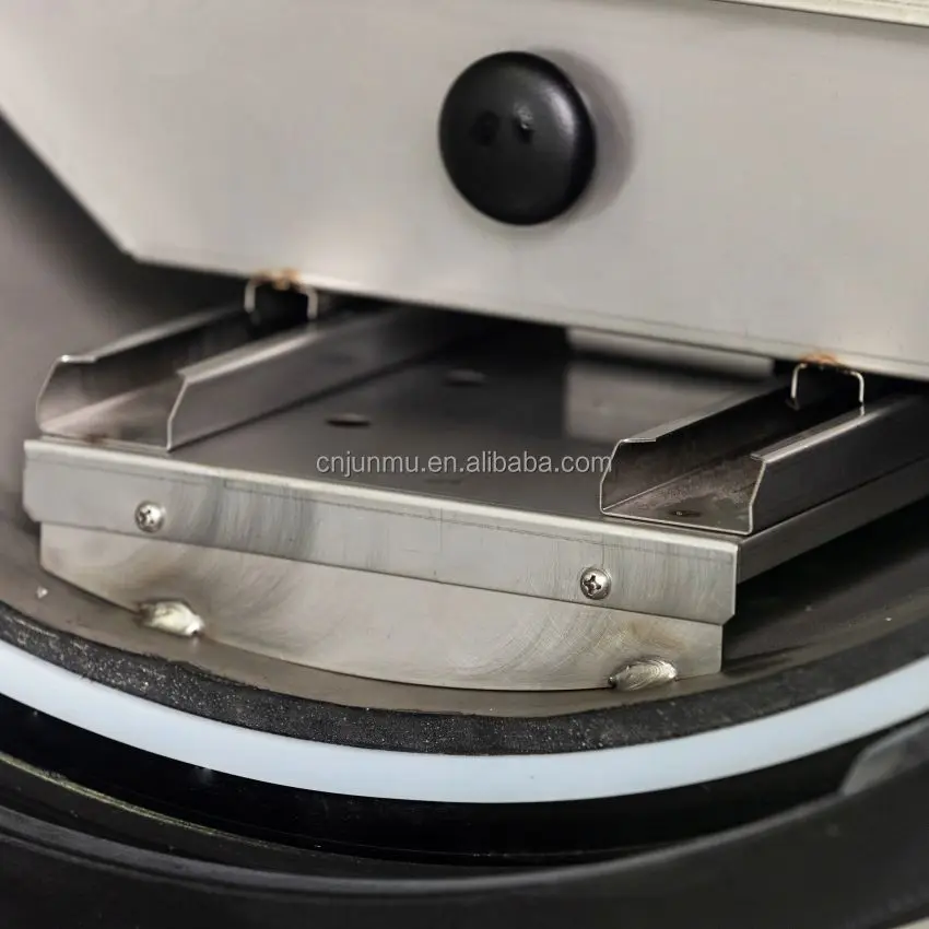 150/200/280L autoclave sterilization machine horizontal auto clave machine sterilizer