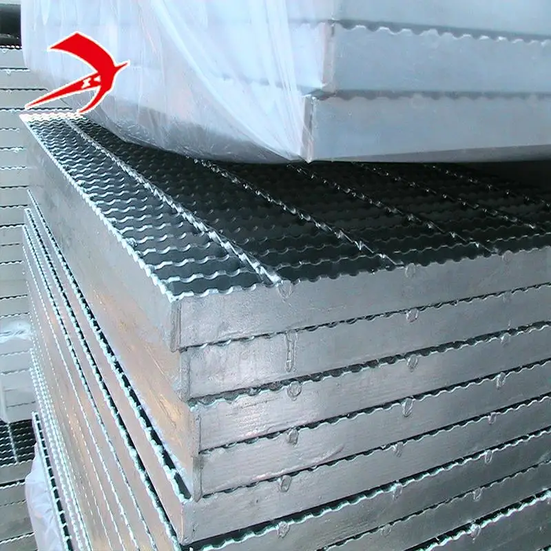 walkways metal grating mild steel bar grating with free samples