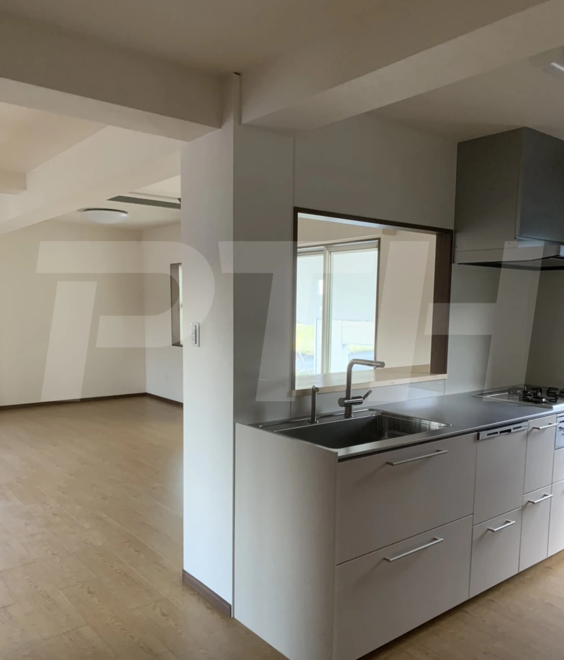 luxury portable homes prefab houses,movable customized modular container,Australian prefabricated office