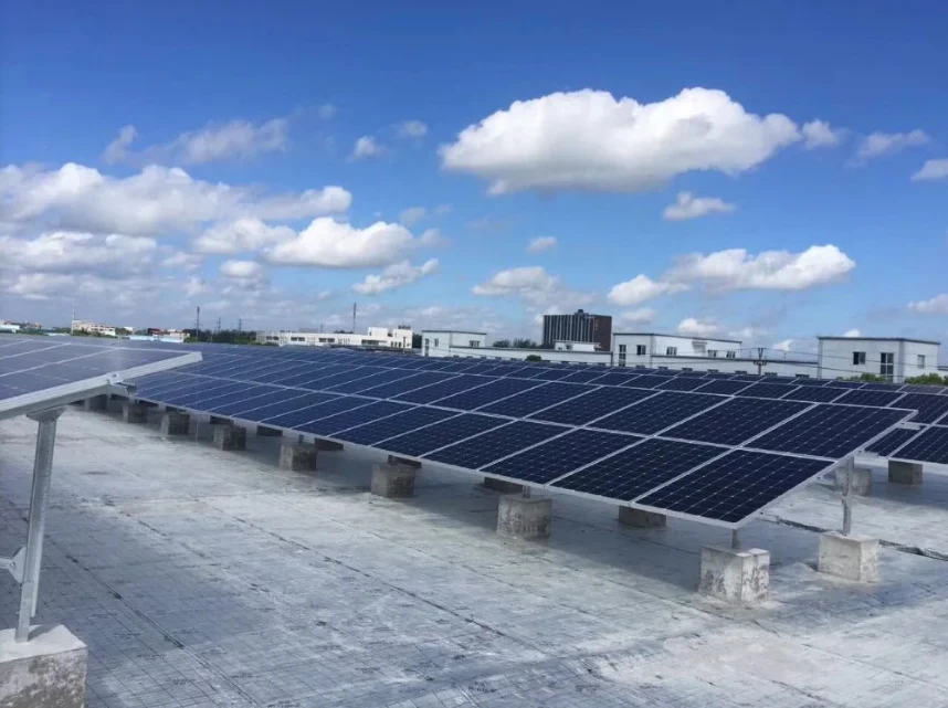 2023 Solar supplier factory  Deep Cycle Gel Lead Acid Batteries 12v 150Ah-250Ah Acid Manufacturing Plant Solar Storage Battery