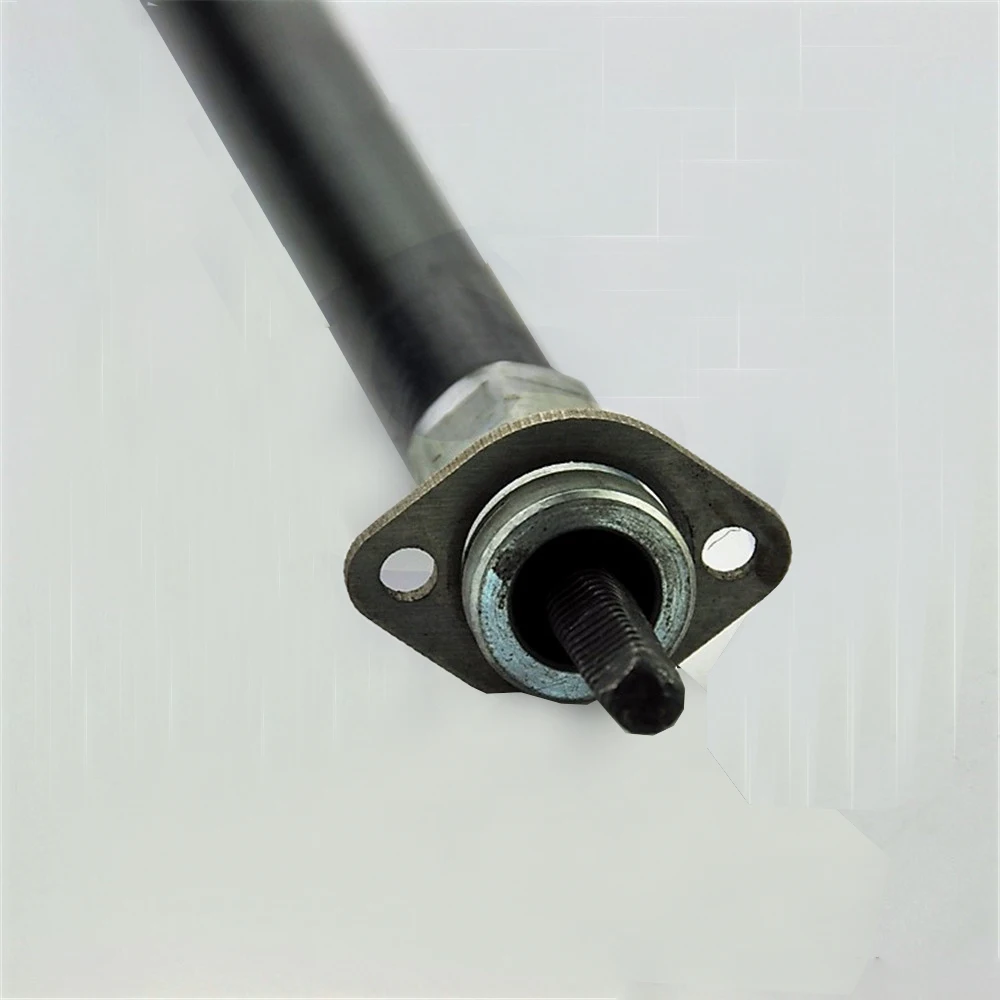 Promotional Hot Sale & High Quality Gear Reel Equipment  Yellow Bearing Grease