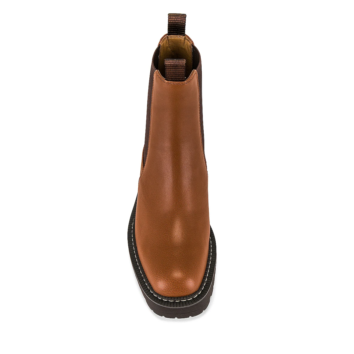 New Arrival Professional Custom Factory Price Cow Leather Boots Shoes For Ladies