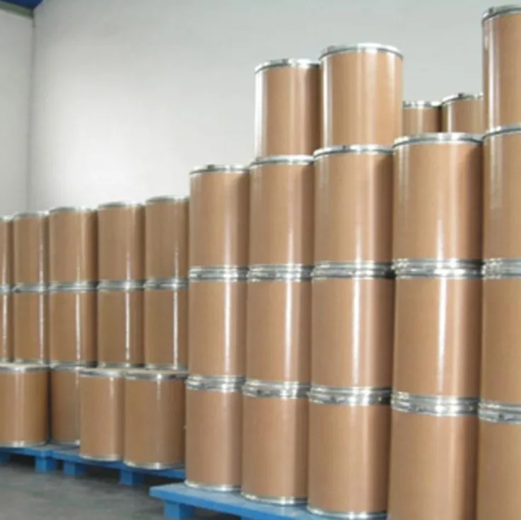 phenolic formaldehyde epoxy resin price india phenolic glue for making polishing pads