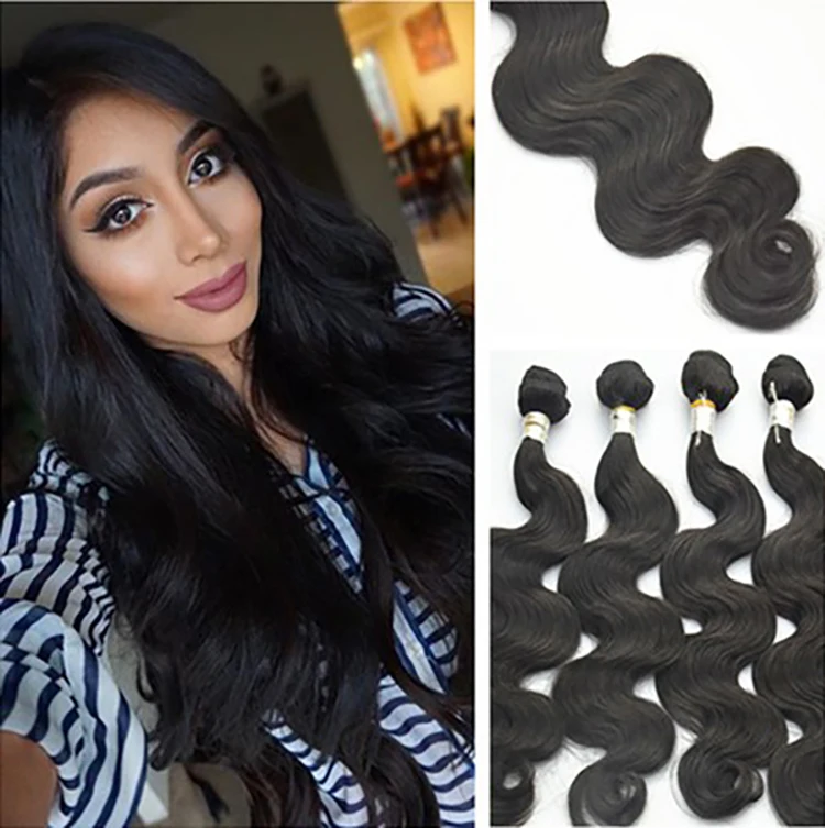 Raw Indian Temple Hair Raw Unprocessed Virgin,Raw Indian Virgin Hair Vendors,Cuticle Aligned Raw Virgin Indian Hair From India
