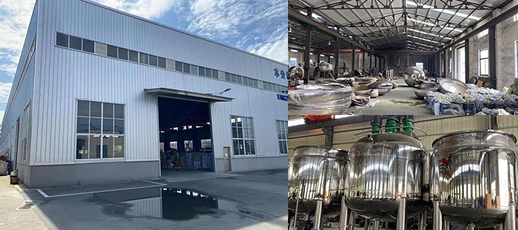 lipstick refrigerator