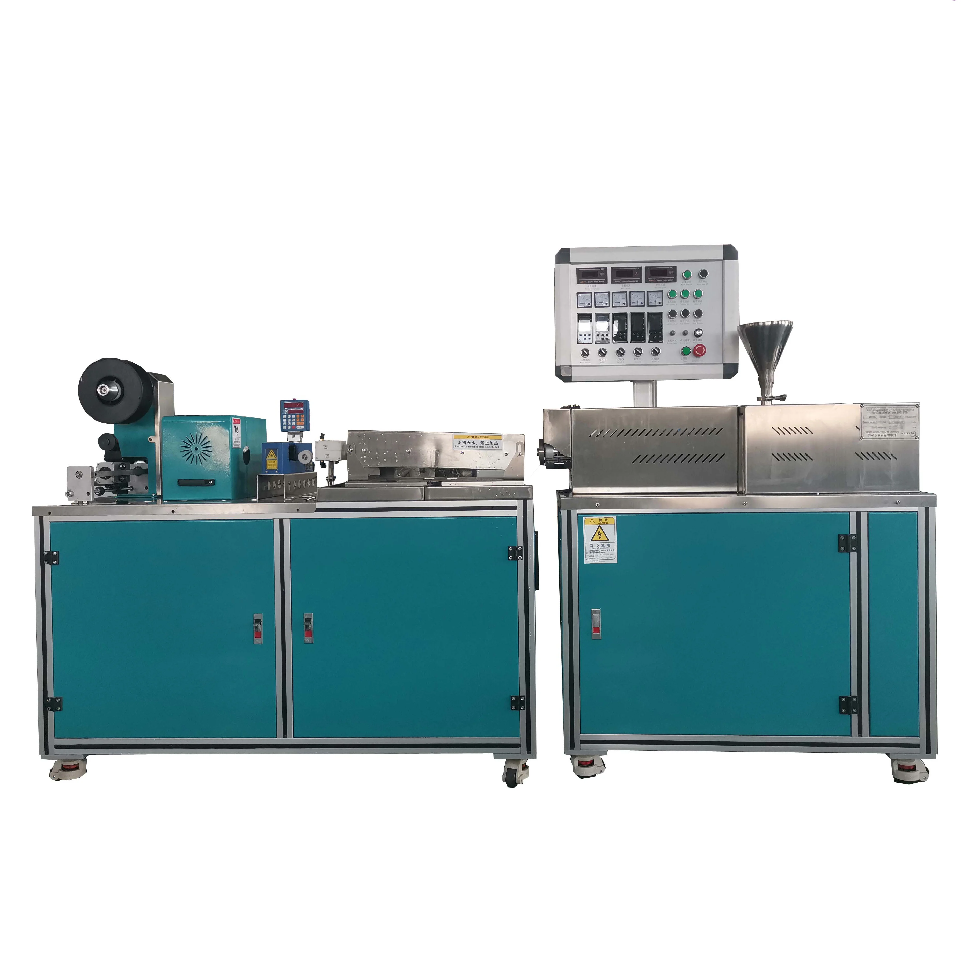 plastic extruder machine sale,pvc pipe plastic extruder making machine,polyethylene pe foam sheet plastic extruder