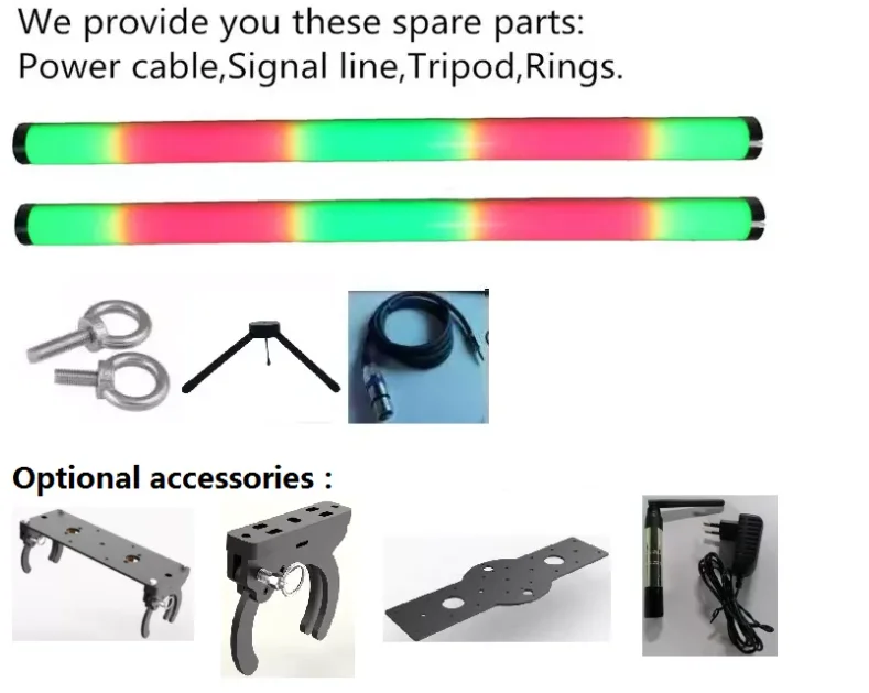 battery tube light (2).jpg