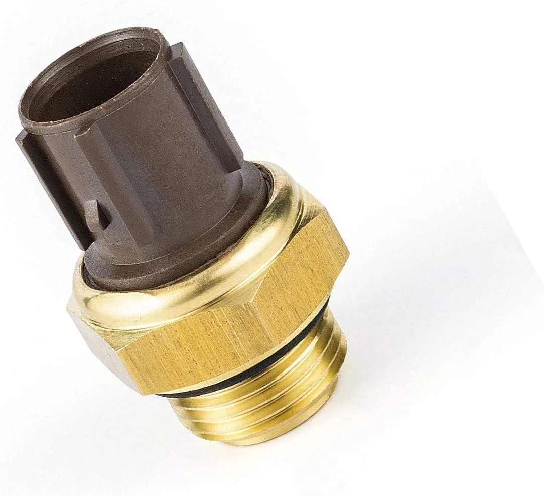 Auto Coolant Water Temperature Sensor 37760-POO-003 for Honda cars