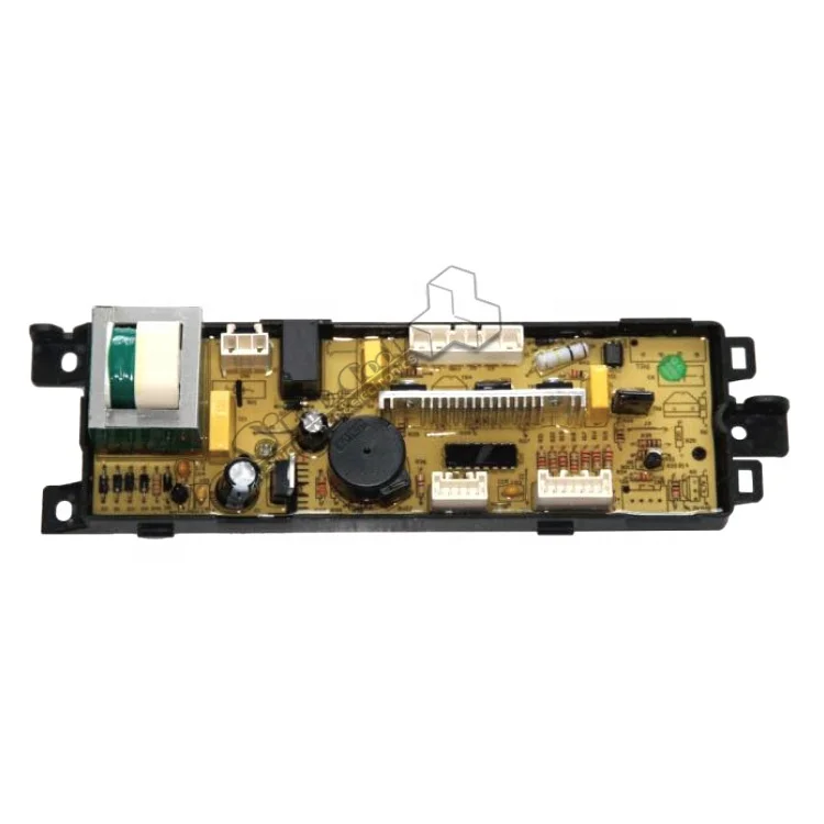 ES-M906P-M806P universal washing machine circuit board washing machine pcb board