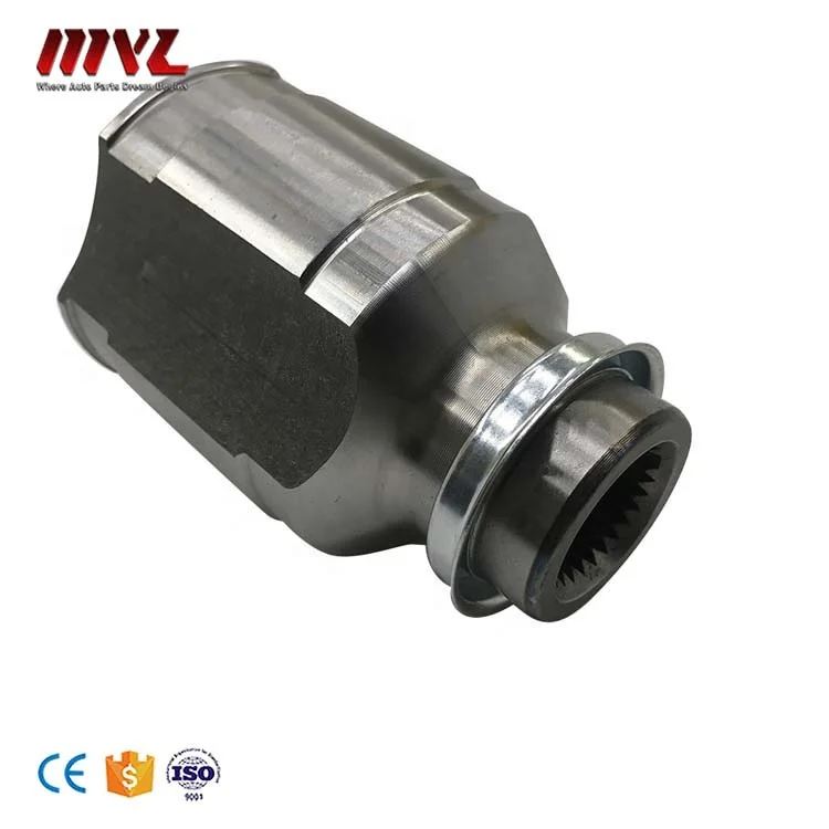 
FA8125500A Inner Left Right CV Joint Kit for Haima Freema 821284 