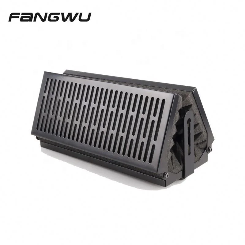 Hot Selling Mic Vocal Sound Shield