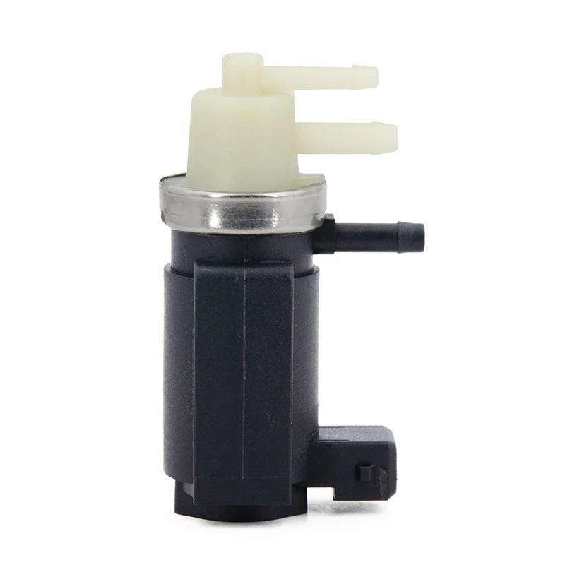 Autoparts Pressure Converter  Solenoid Valve OE A0025401897 722355010 for Mercedes