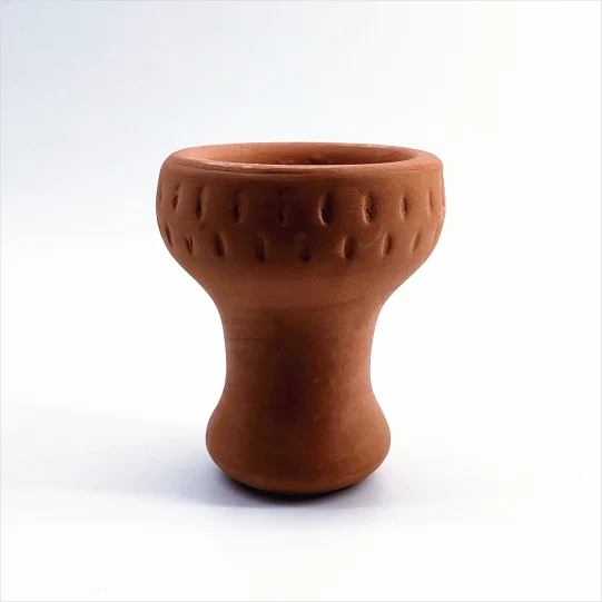 Premium Quality Luminous High Tech Smoke Hookah Shisha  Sheesha