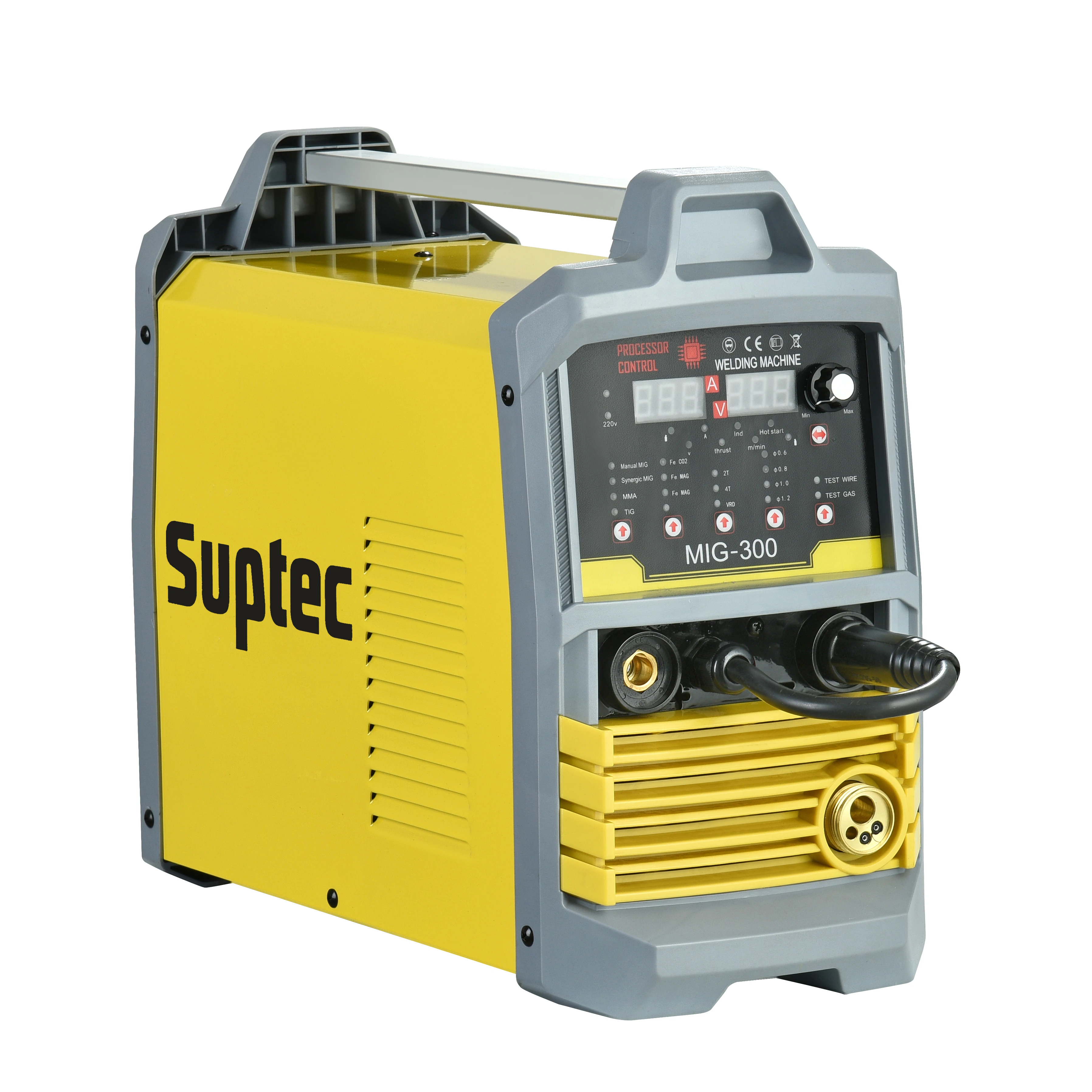 Top 10 welding machine manufactures three phase arc welding machine