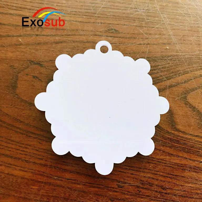 indian christmas tree ornaments unfinished