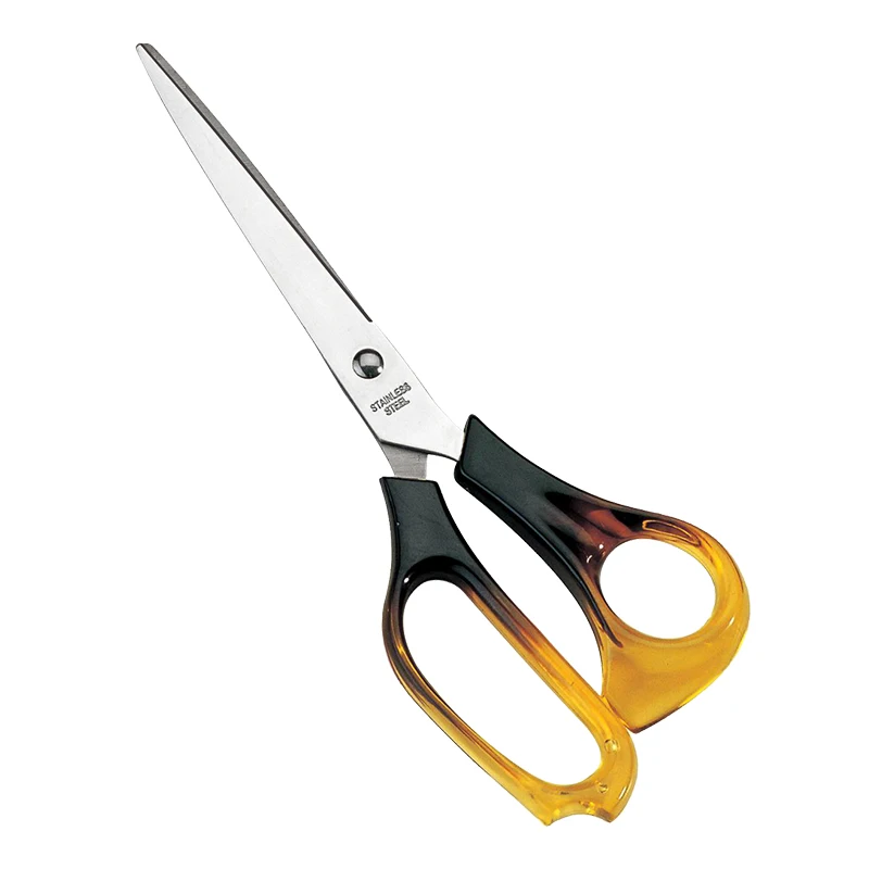 Многофункциональные Канцелярские товары из нержавеющей стали, ножницы для дома и офиса