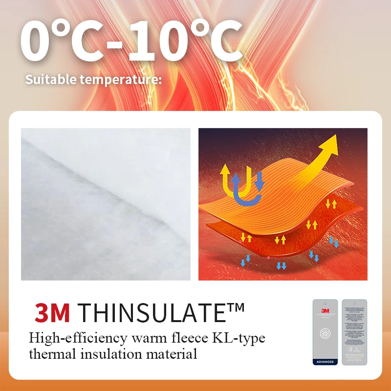 Emersongear Outdoor Hiking Keep Warm Functional Jacket Unisex Winter Waterproof Windproof Tactical Softshell Jacket