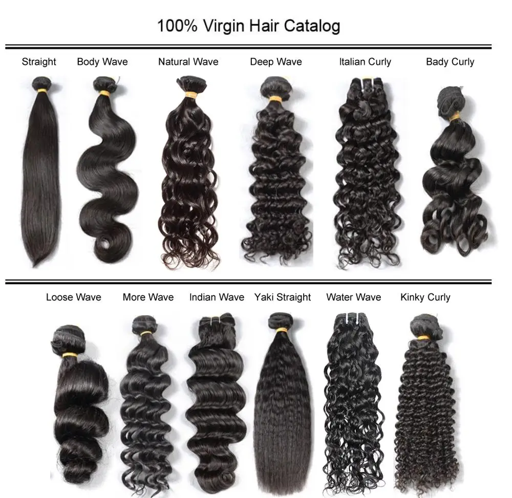 100% Virgin Remy Jerry Curly Chinese Girl Hair Extension Factory Direct Sale Chinese Cuticle Aligned Human Hair Bundles