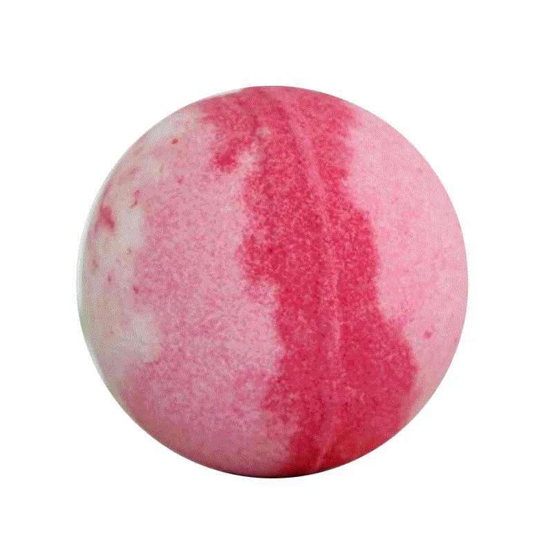 
Fragrance Bubble Bath Balls Bombs Sets For Skin Care, Foot Spa 