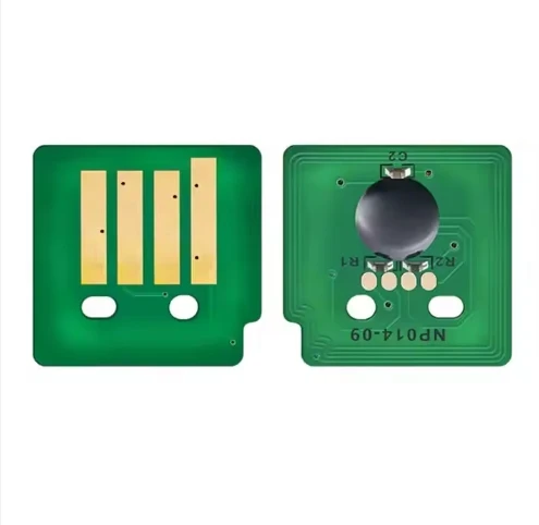 WEEMAY for Xerox 80 Versant 80 V80 180 280 2100 V2100 V180 V280 Press Laserjet toner Cartridge chip