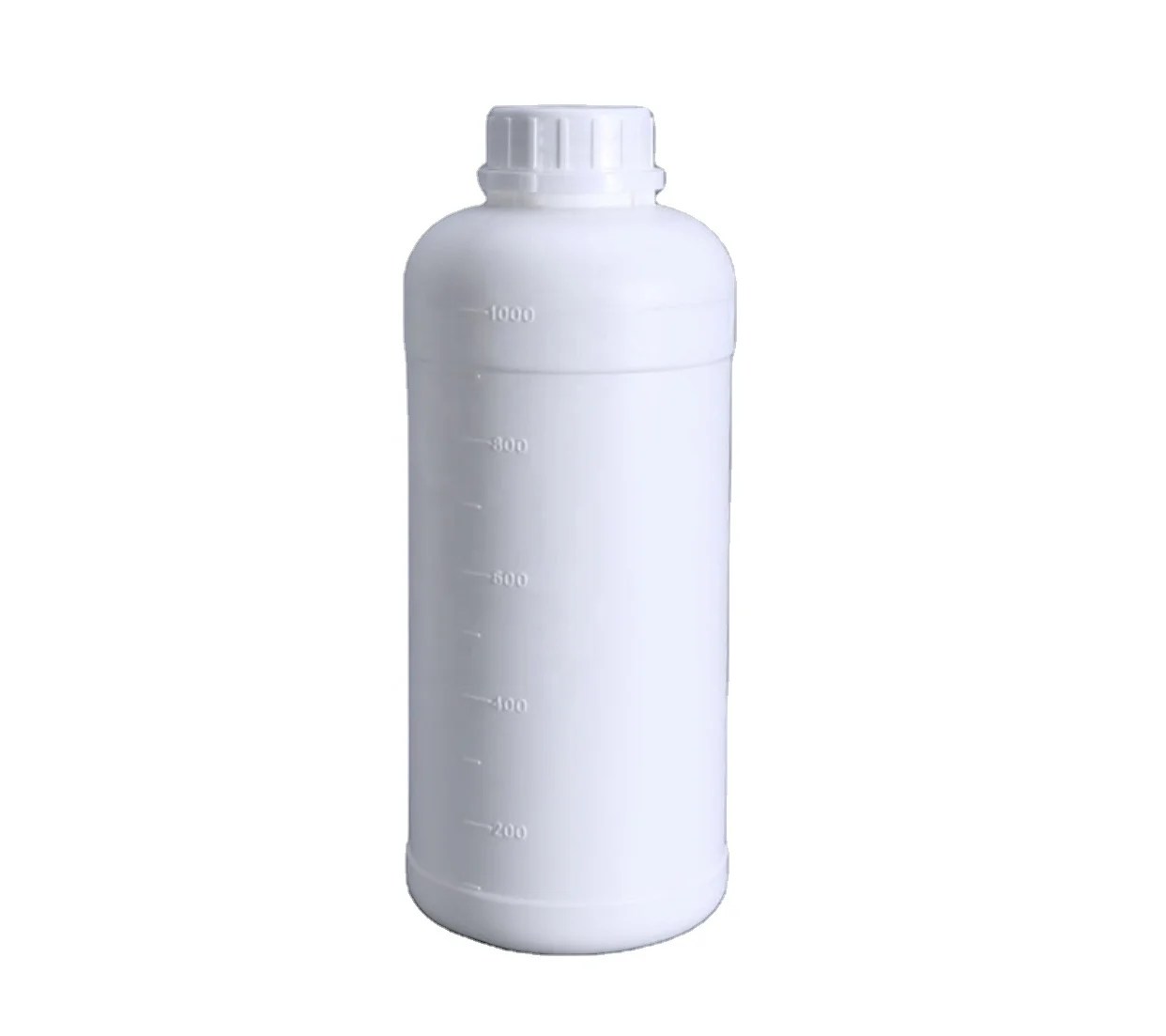 
Hot sale Flavoring enhancer Ethyl acetate in stock, CAS 141-78-6 
