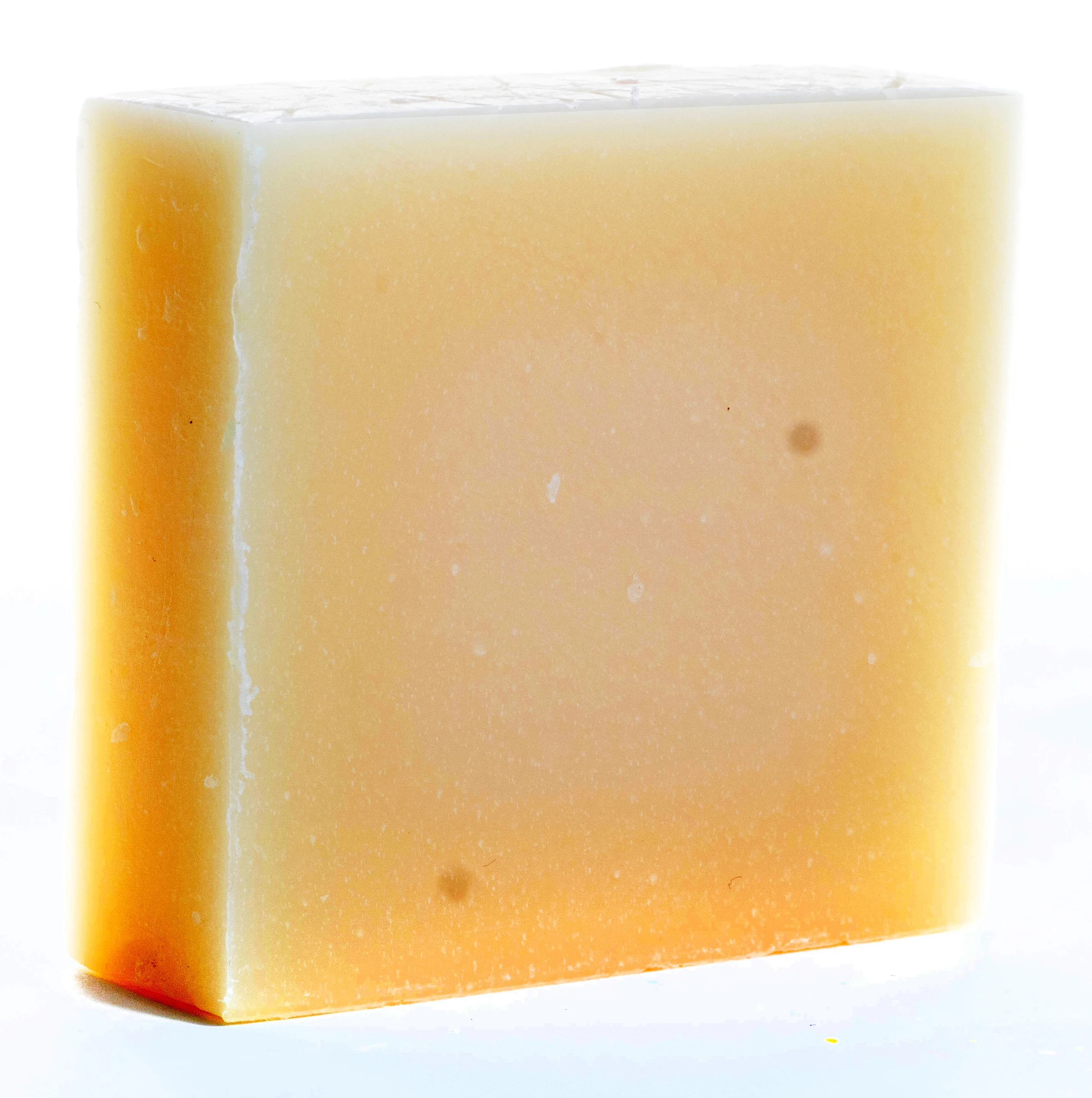 Падает River мыла оптом осветления кожи Чистка для лица и тела туалетное мыло из хлопка цветок премиум-класса, классическое кольцо в виде кускового мыла