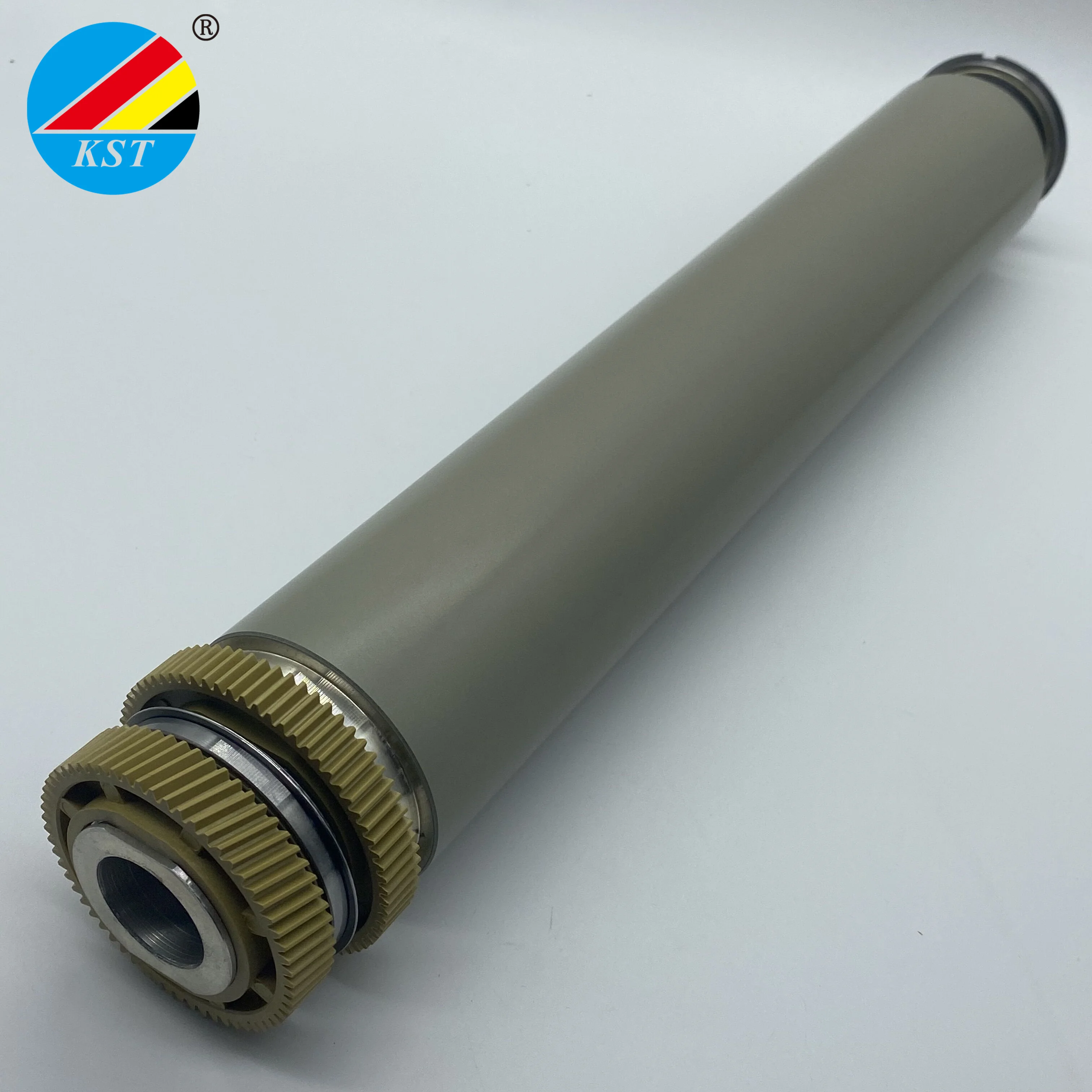 Нагревательный ролик Fuser для Xerox WorkCentre 4110 4112 4127 4590 4595 D95 D110 D125 D136