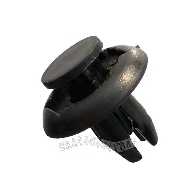 Cowl Panel & Luggage Compartment clip For Toyota 90467-07146 for Avalon,for Camry,for Celica On Auto Fastener Clips