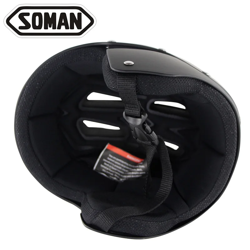 Professional Benny Sky Diving Helmets Military  Training Helmet Sports Casco  products XS-XXL JH01