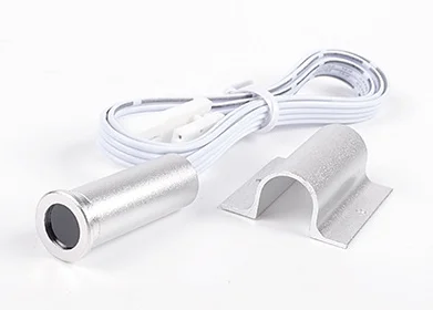 Wardrobe Cabinet Closet Light 12v 24v Door Open Close Sensor Kitchen Door Motion Sensor LED Door Sensor