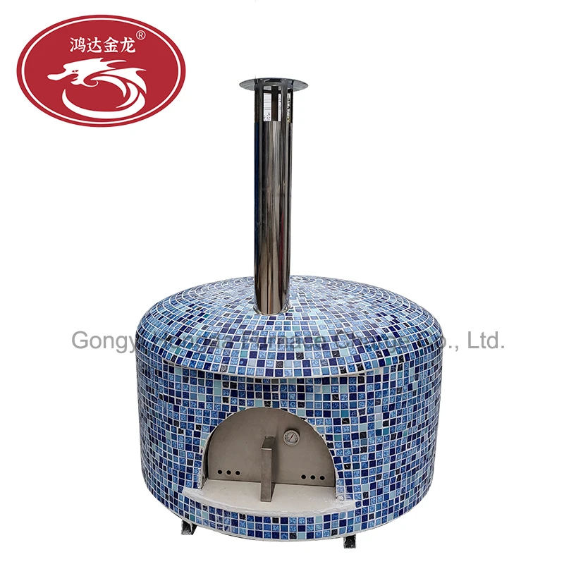 deck wood oven bakery pizza south star portable brick merry chef stove design coal fired pizza oven