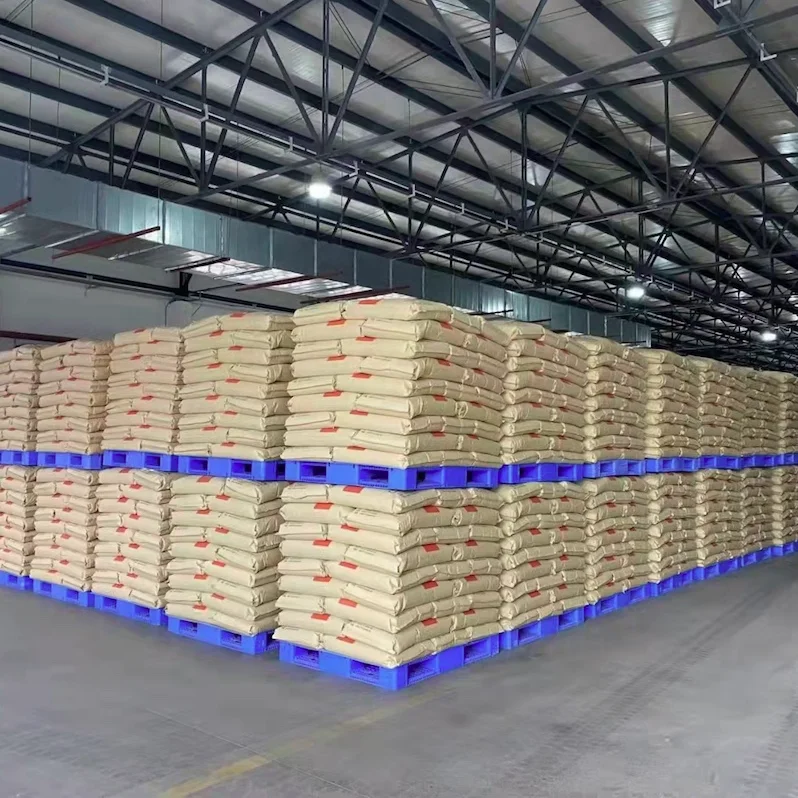 ABS HI121H with Well Balanced Mechanical Properties Grade Plastic LG CHEM Customized abs resin